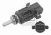 FEBI BILSTEIN 30645 Sensor, coolant temperature