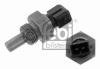 FEBI BILSTEIN 30666 Sensor, coolant temperature