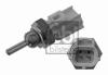 FEBI BILSTEIN 30670 Sensor, coolant temperature