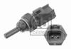 FEBI BILSTEIN 30673 Sensor, coolant temperature