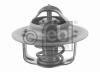 FEBI BILSTEIN 30694 Thermostat, coolant