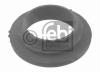 FEBI BILSTEIN 30708 Rubber Buffer, suspension
