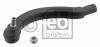 FEBI BILSTEIN 30731 Tie Rod End