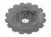 FEBI BILSTEIN 30775 Rubber Buffer, suspension