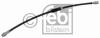 FEBI BILSTEIN 30794 Brake Hose