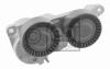 FEBI BILSTEIN 31359 Belt Tensioner, v-ribbed belt