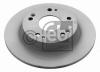 FEBI BILSTEIN 31415 Brake Disc