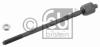 FEBI BILSTEIN 31517 Tie Rod Axle Joint