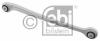 FEBI BILSTEIN 32078 Track Control Arm