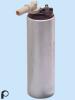 PIERBURG 7.50022.50.0 (750022500) Fuel Pump