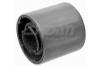 SPIDAN 411295 Control Arm-/Trailing Arm Bush
