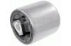 SPIDAN 411200 Control Arm-/Trailing Arm Bush