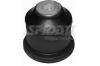 SPIDAN 411466 Control Arm-/Trailing Arm Bush