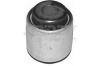 SPIDAN 411467 Control Arm-/Trailing Arm Bush
