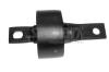 SPIDAN 410605 Control Arm-/Trailing Arm Bush