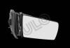 ULO 6211-60 (621160) Replacement part
