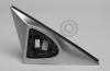 ULO 7432-04 (743204) Cover, external mirror holder