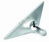 ULO 3005103 Cover, external mirror holder