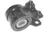 SPIDAN 411119 Control Arm-/Trailing Arm Bush