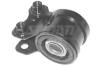 SPIDAN 411122 Control Arm-/Trailing Arm Bush