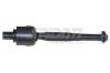 SPIDAN 44026 Tie Rod Axle Joint