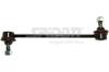 SPIDAN 40513 Rod/Strut, stabiliser