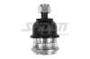 SPIDAN 40981 Ball Joint