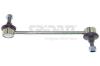 SPIDAN 57474 Rod/Strut, stabiliser