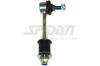 SPIDAN 44863 Rod/Strut, stabiliser