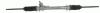 DELCO REMY DSR313L Steering Gear