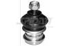 SPIDAN 44080 Ball Joint