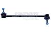 SPIDAN 46453 Rod/Strut, stabiliser