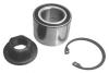 NK 762529 Wheel Bearing Kit