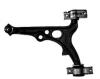 NK 5011001 Track Control Arm