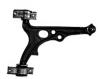 NK 5011002 Track Control Arm
