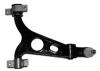 NK 5011004 Track Control Arm