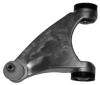 NK 5011005 Track Control Arm
