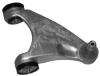 NK 5011006 Track Control Arm