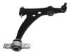 NK 5011007 Track Control Arm
