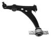 NK 5011008 Track Control Arm
