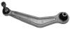 NK 5011519 Track Control Arm
