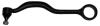 NK 5011520 Track Control Arm