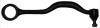 NK 5011521 Track Control Arm