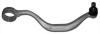NK 5011525 Track Control Arm