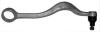 NK 5011529 Track Control Arm