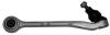 NK 5011531 Track Control Arm