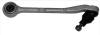 NK 5011532 Track Control Arm