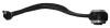 NK 5011536 Track Control Arm