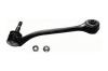 NK 5011541 Track Control Arm