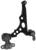 NK 5011905 Track Control Arm